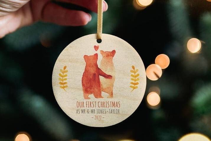 https://cdn0.hitched.co.uk/article/9527/3_2/960/jpg/127259-first-christmas-as-mr-and-mrs-personalised-bear-bauble-hero.jpeg