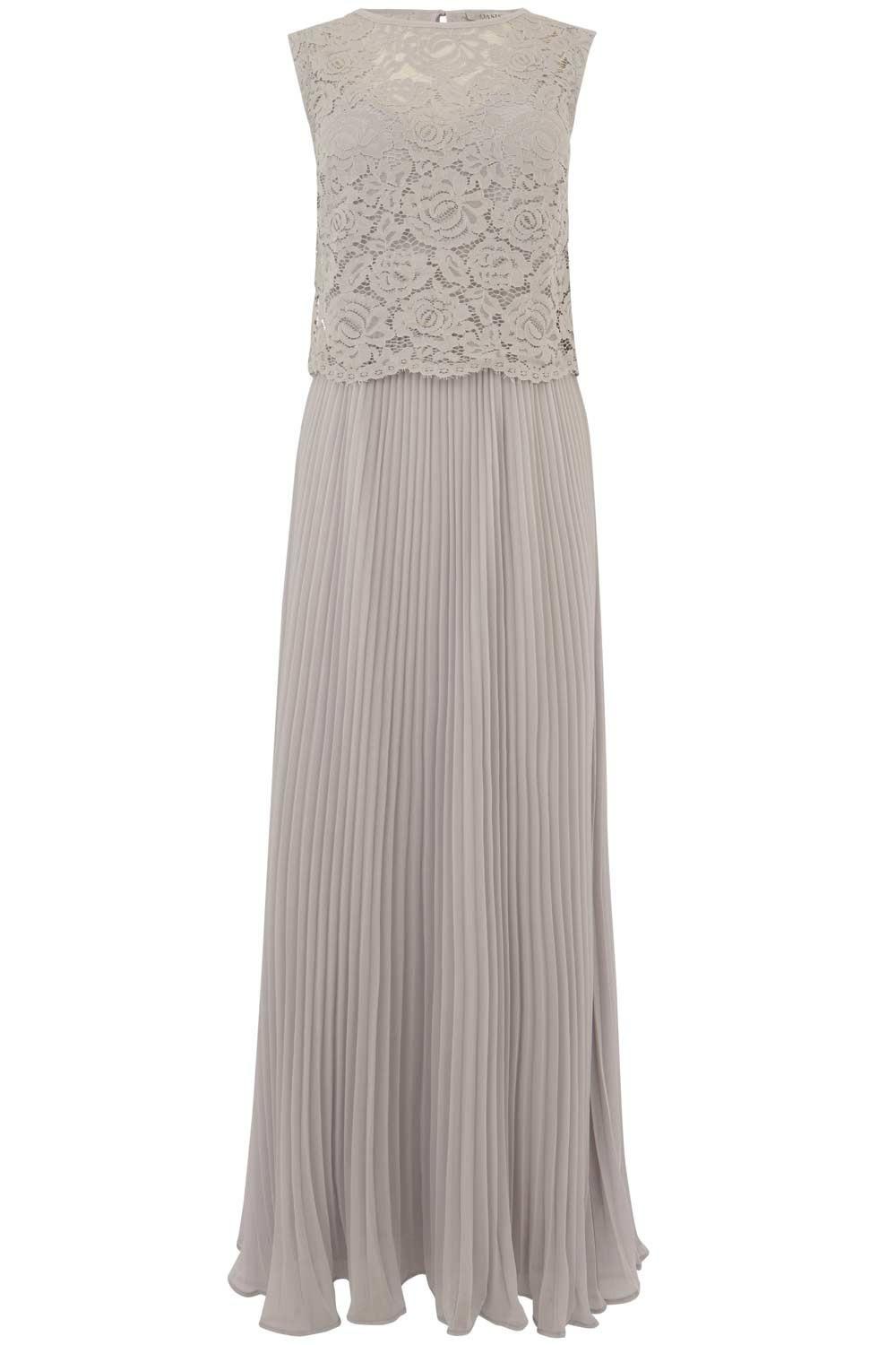 grey-bridesmaid-dress-2