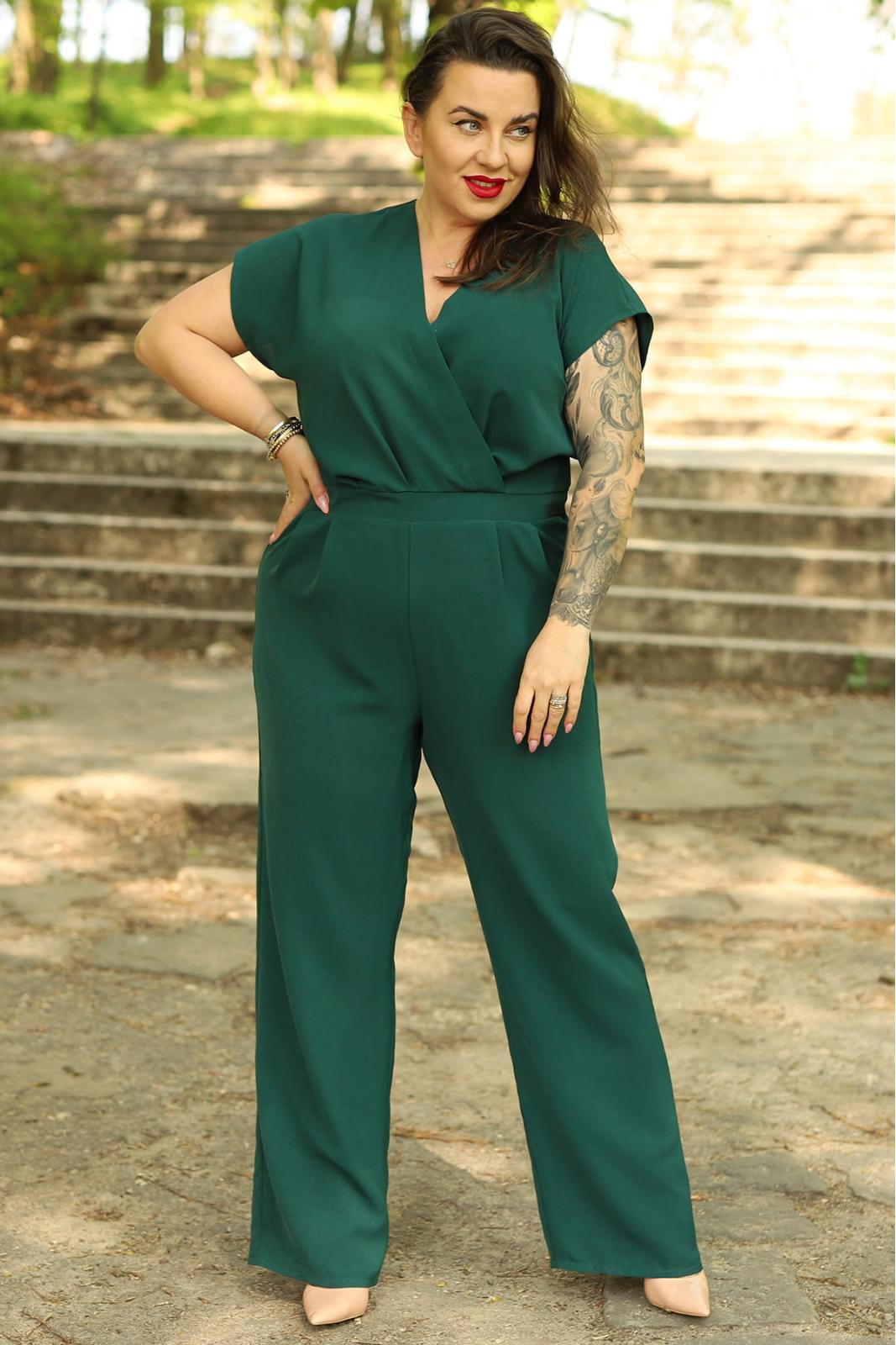 Designer jumpsuits for wedding guest best sale