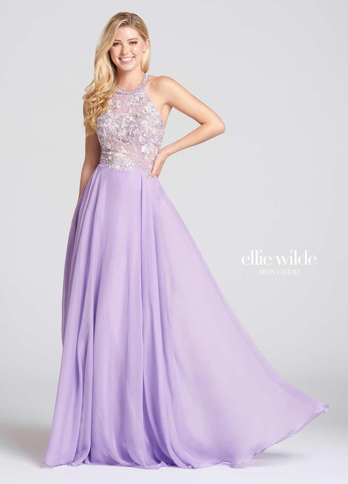 Pastel Bridesmaid Dresses: 55 Summery Designs - hitched.co.uk