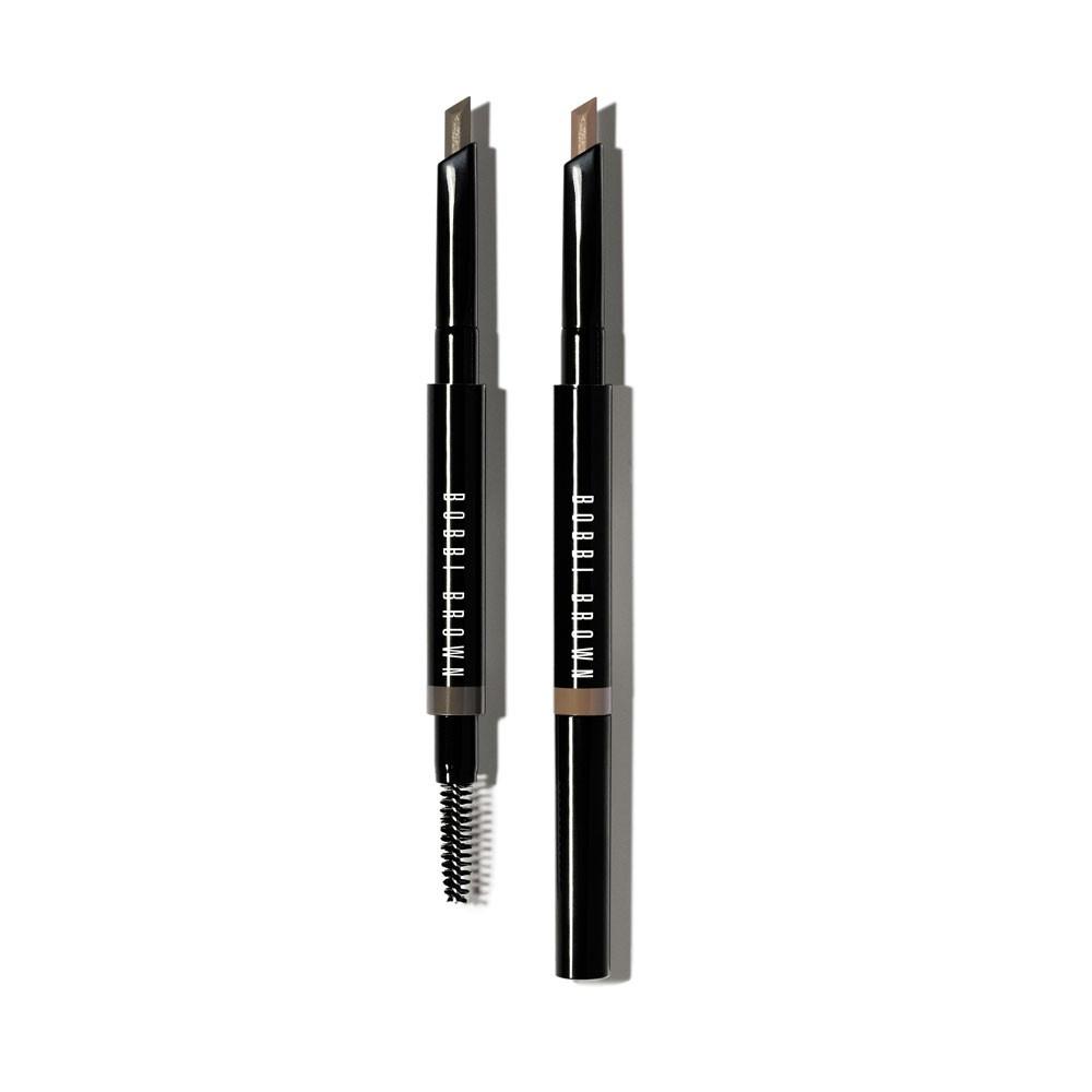 The Best Eyebrow Kits: Tried & Tested Eyebrow Kits For Brides - Hitched ...