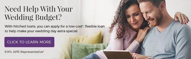 wedding-loans-in-partnership-with-hitched
