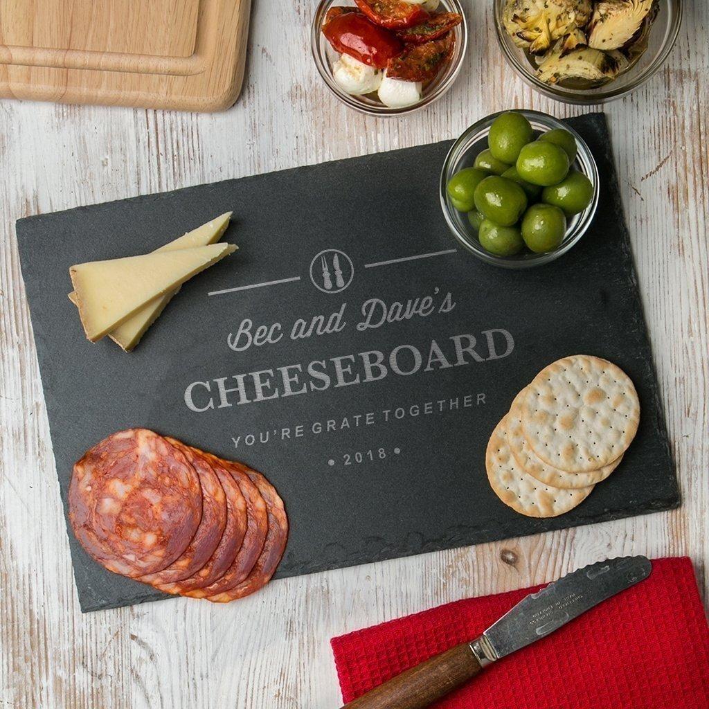 slate-cheese-board-gift