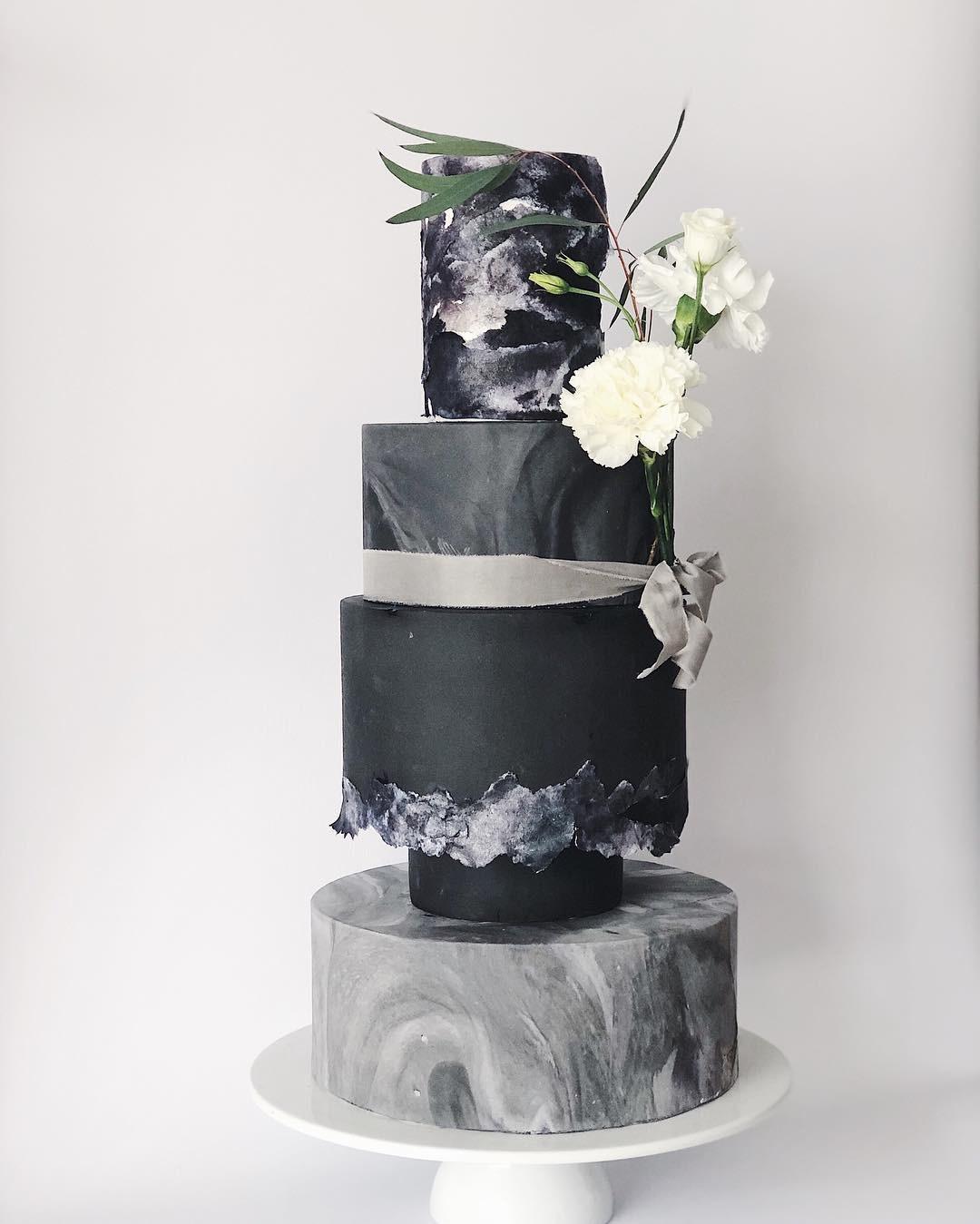 Best Black-Owned Wedding Businesses