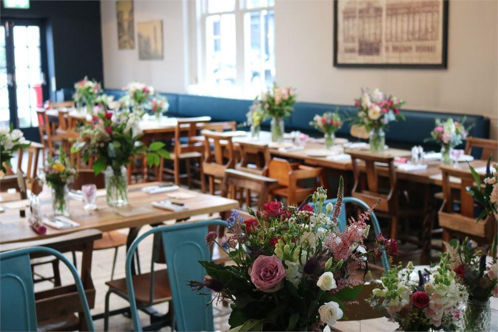 how-to-choose-your-wedding-flowers-5