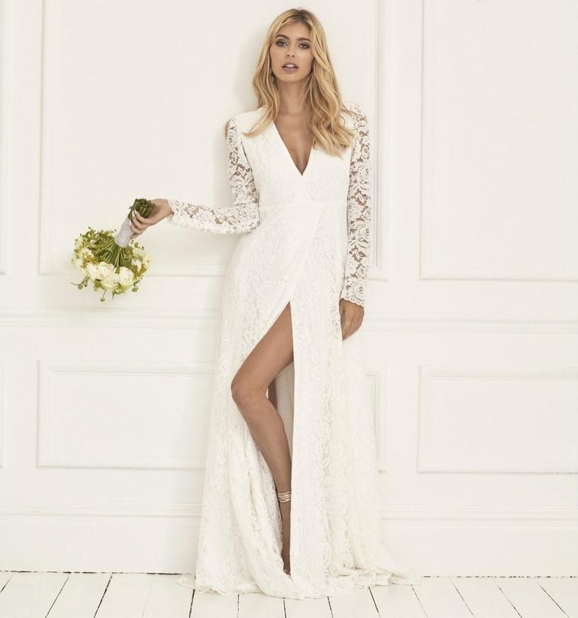 Wedding Dresses Colchester | Best 2022 Bridal Shops Essex