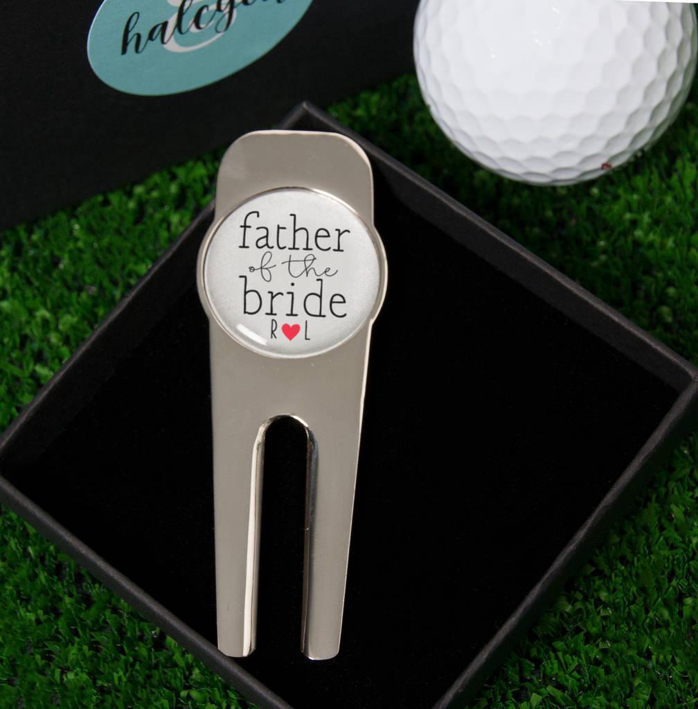 20 Best Last-Minute Father's Day Gift Ideas 2023 | The Strategist