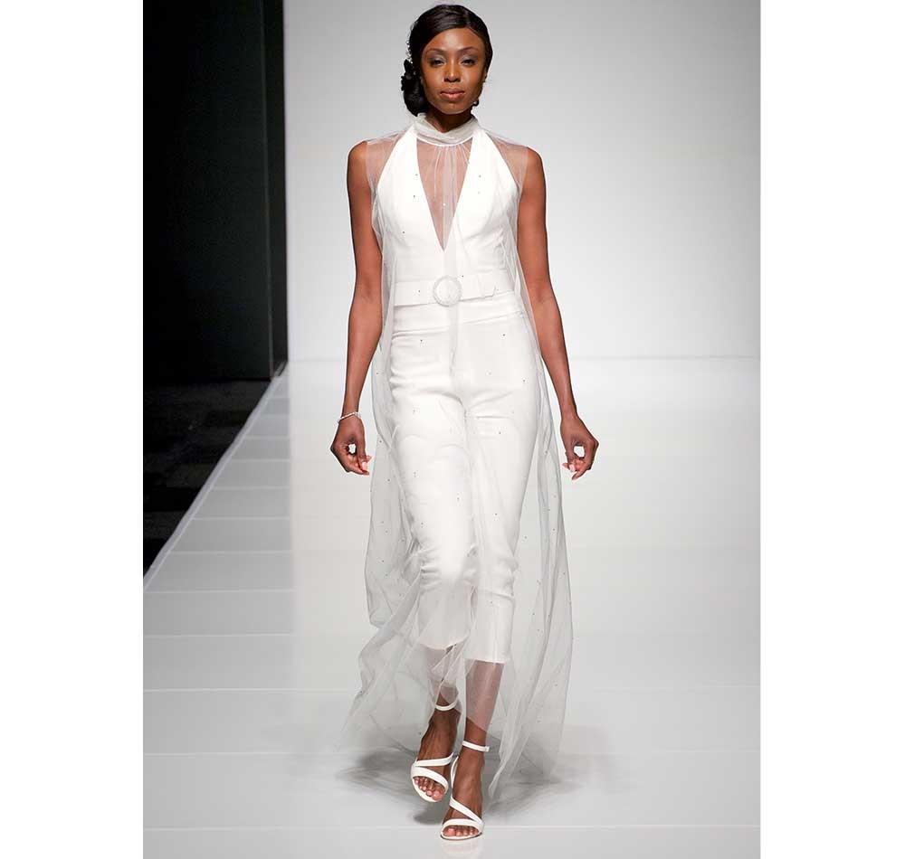 alan-hannah-wedding-jumpsuit-with-cape
