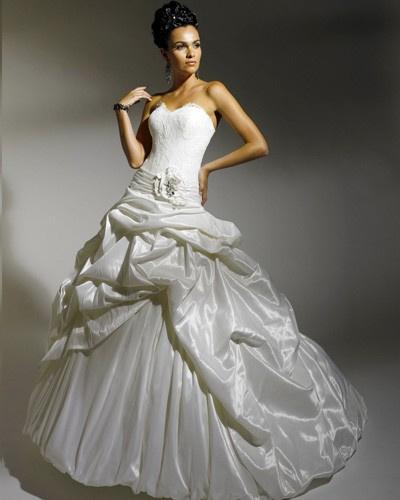 style-d5023-by-eternity