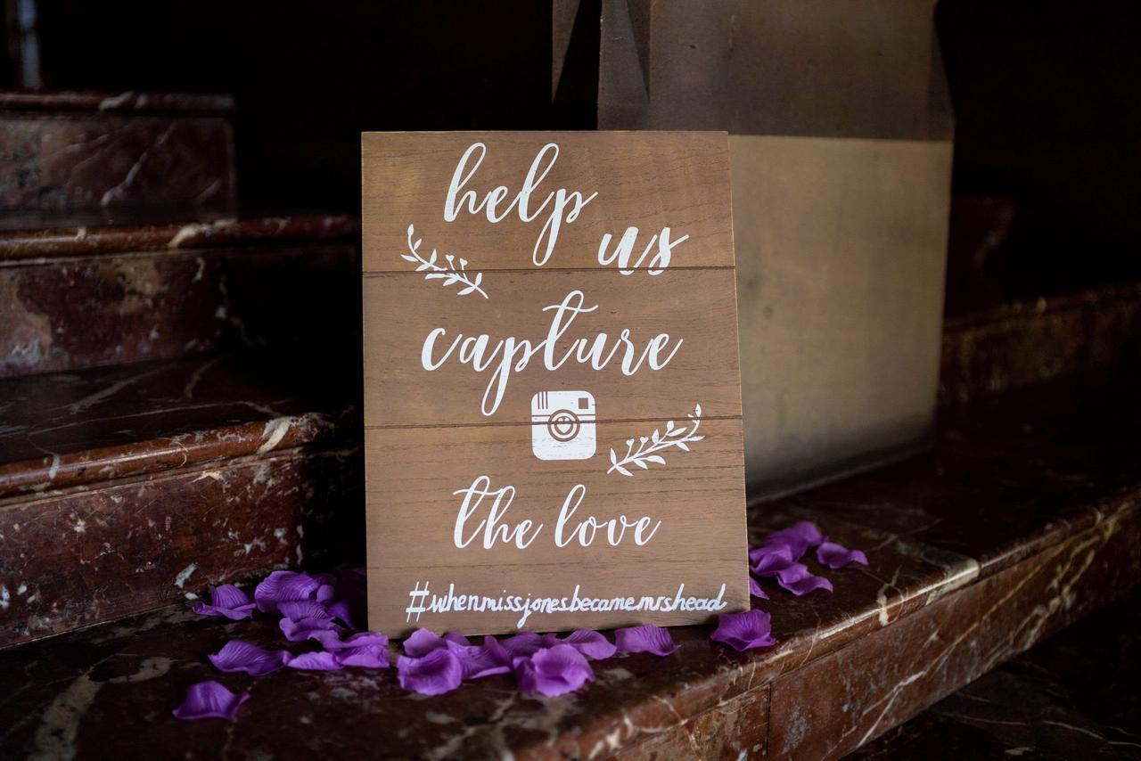 Emma and Oliver - Carlton Towers Wedding