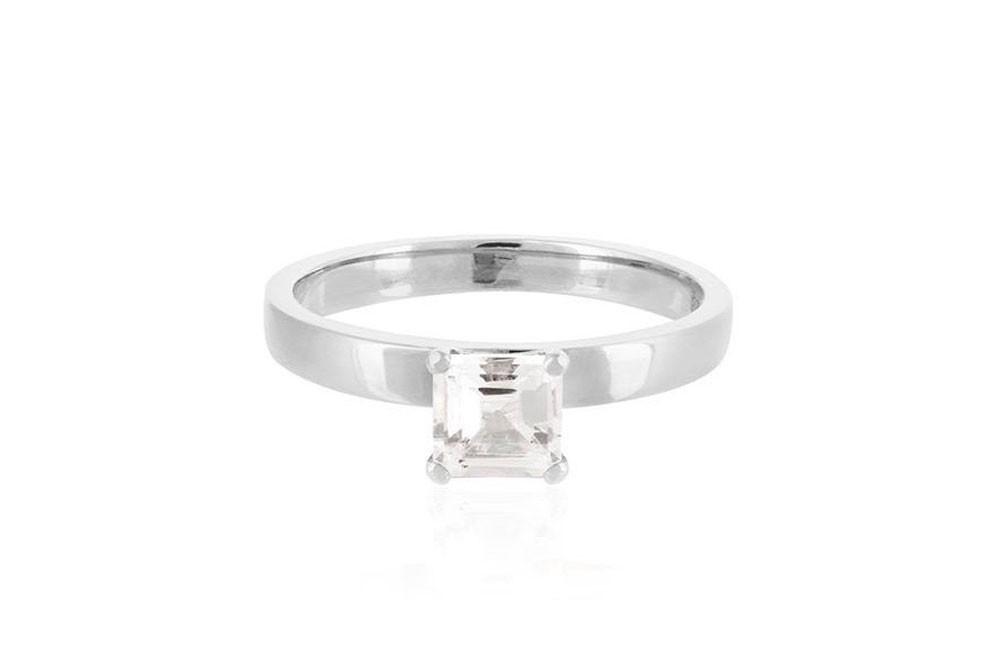 8.-white-gold-engagement-rings-muse-alexa-ring-mayamagal