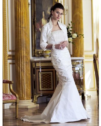 cachel-by-ian-stewart