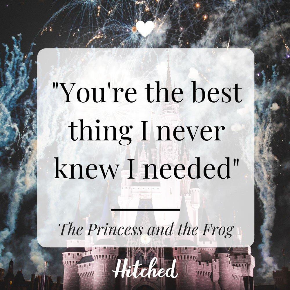 disney princess love quotes and sayings