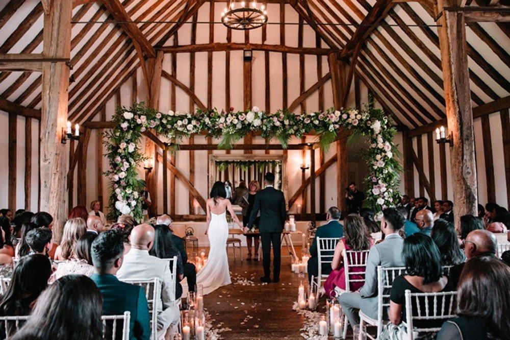essex-barn-venues-20