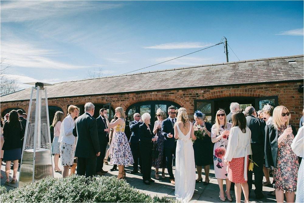 Best Wedding Venues in the UK