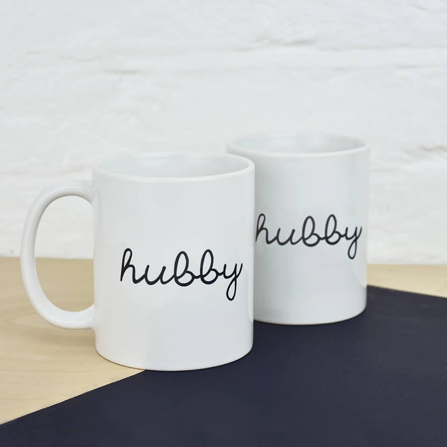 gifts for couples