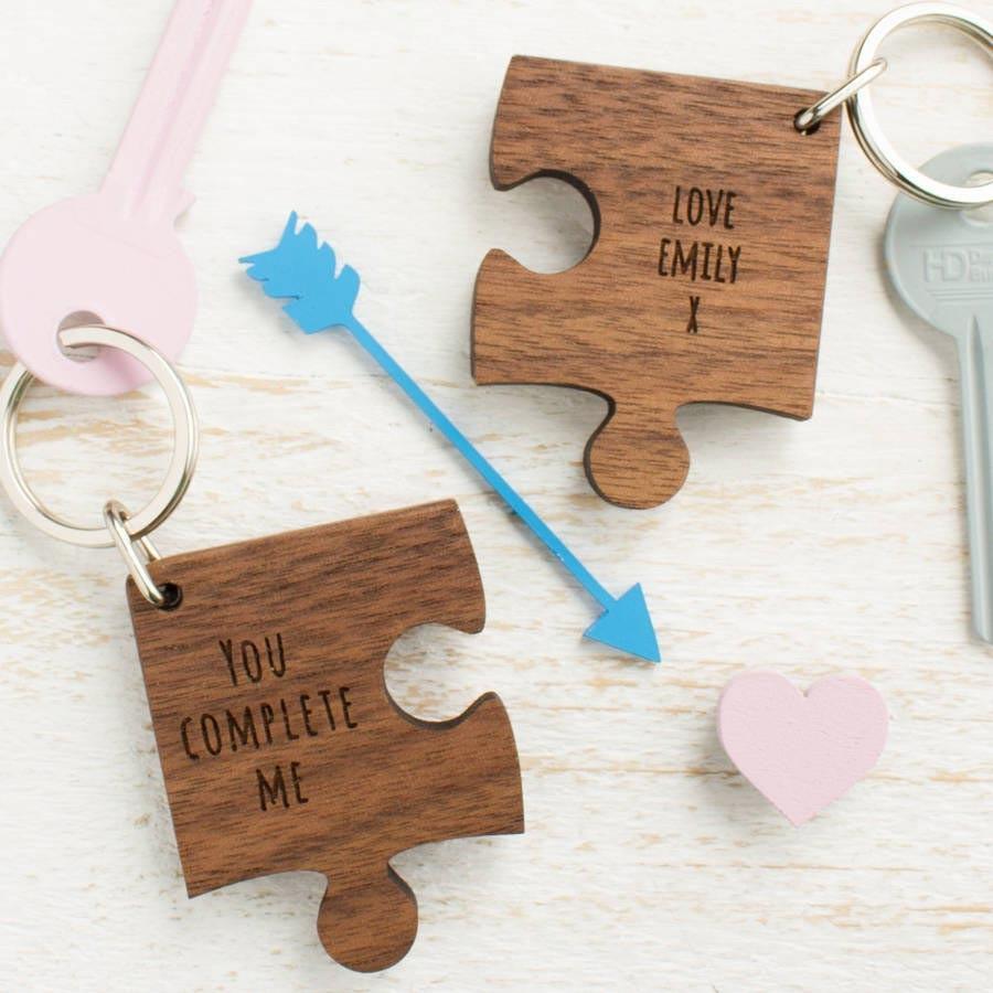 wooden-keyring-jpg