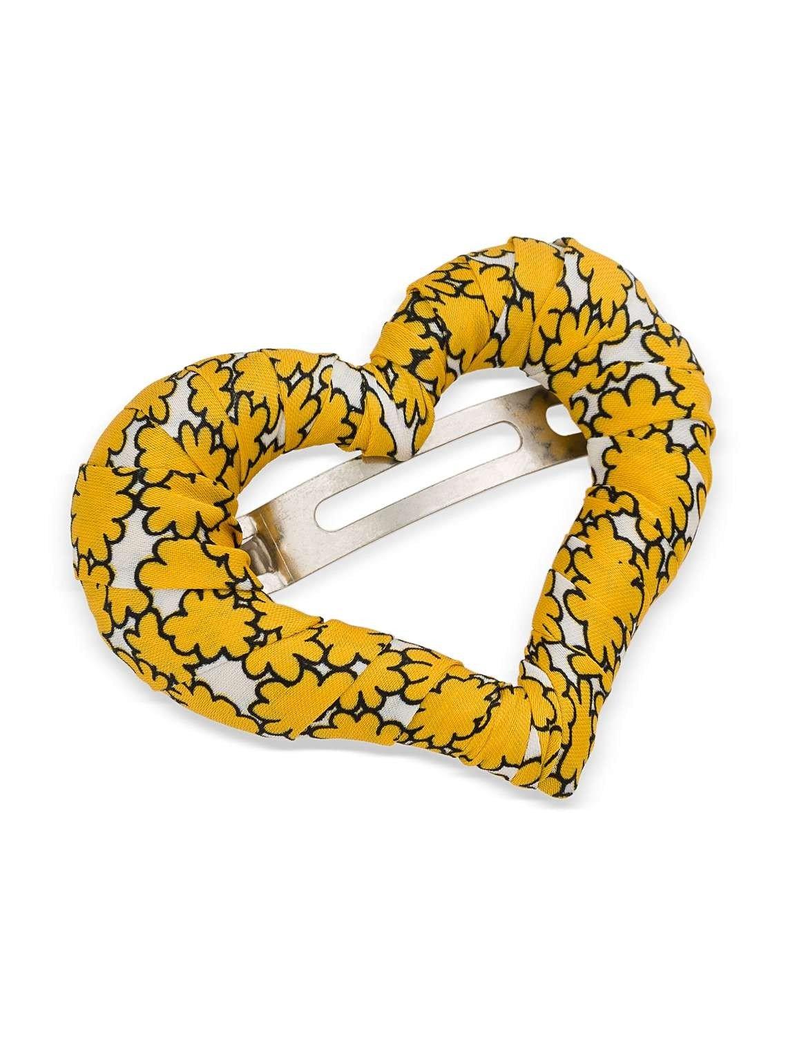 28 Best Wedding Guest Hair Accessories for 2020 - hitched.co.uk