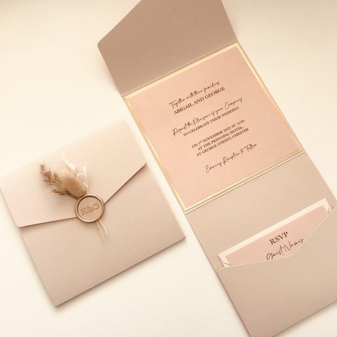 28-unique-wedding-invitation-ideas-your-guests-will-love-hitched-co-uk