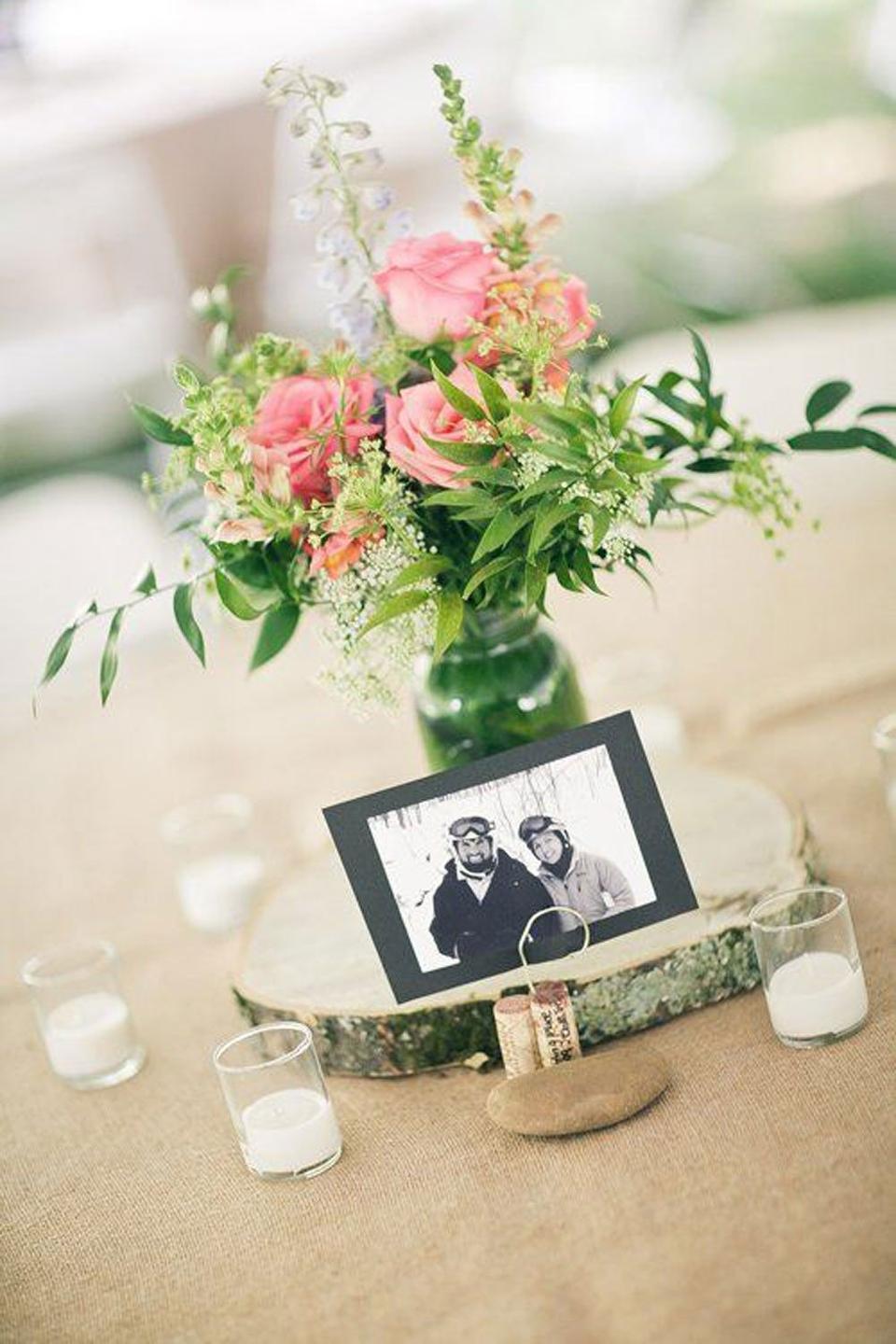 77 Unique Wedding Ideas Your Guests Will Love - hitched.co.uk - hitched ...