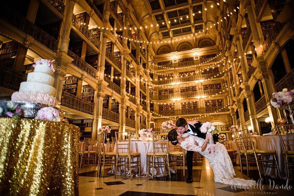 library-wedding-venue-2