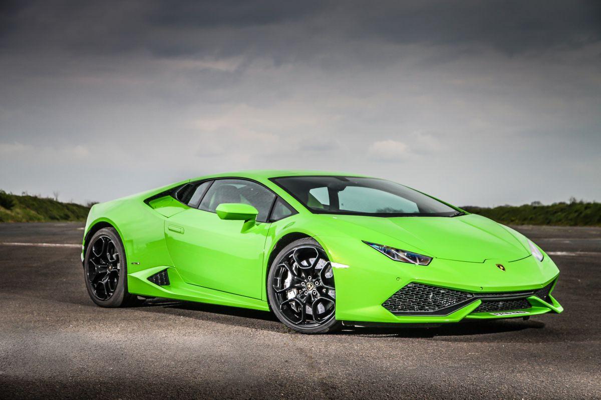 Gifts for Your Husband 2021