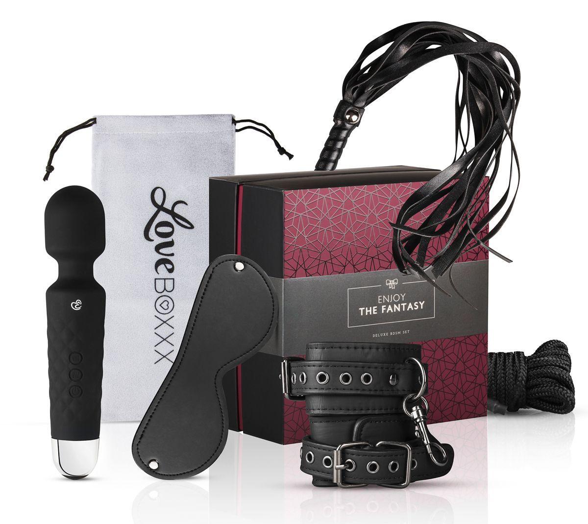 15 Best Sex Toy Shops in the UK: Find the Best Sex Toy Shop For You -  hitched.co.uk