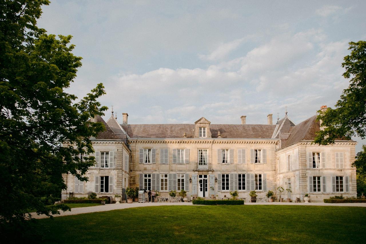 chateaudemairy-france-wedding-sammblakephotographer-002