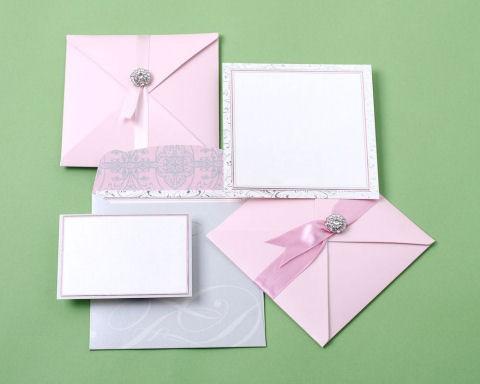 wedding-stationery-order