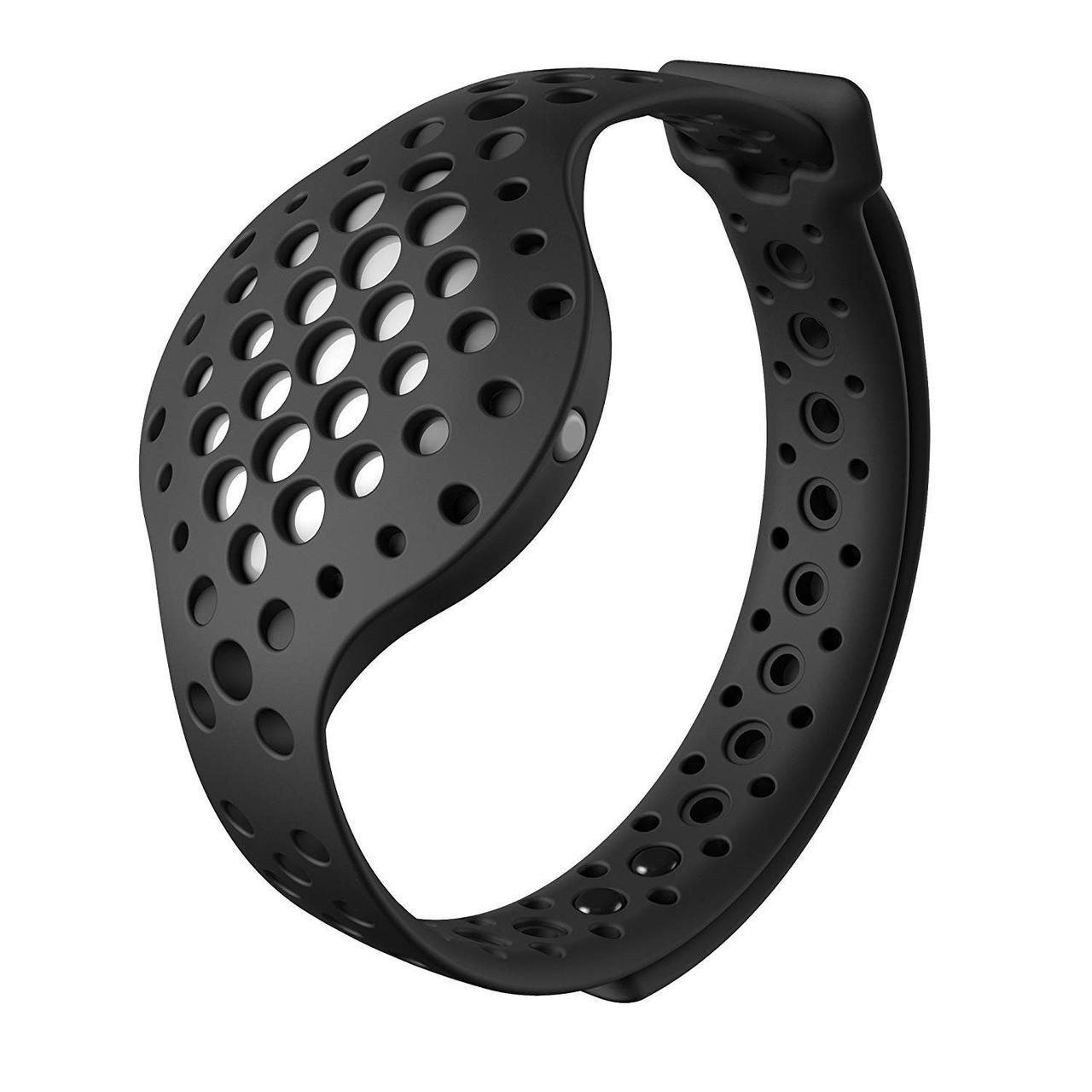 The best fitness trackers