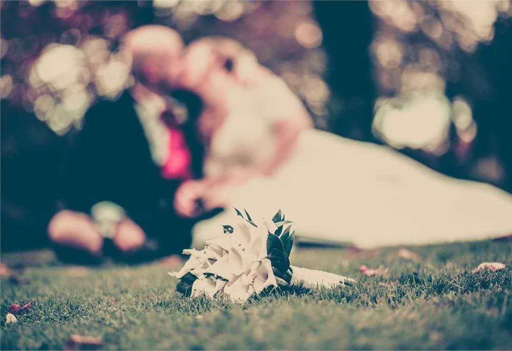 kissing-pictures-zibi-studios-photography-2