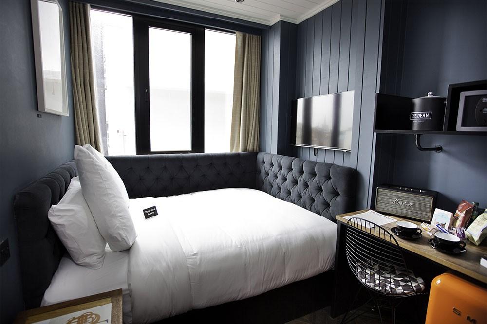 The-Dean-Hotel