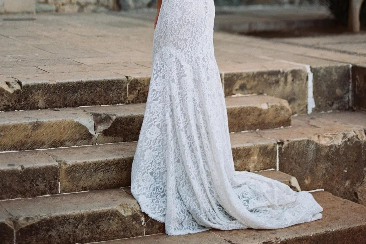 White veil with ivory dress?, Weddings, Wedding Attire, Wedding Forums