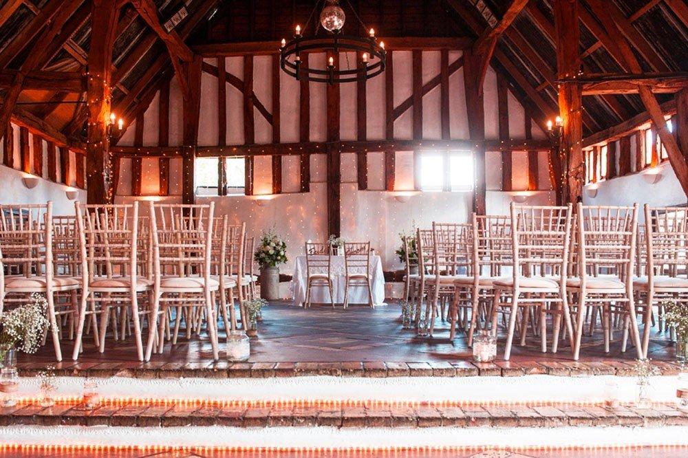 essex-barn-venues-22