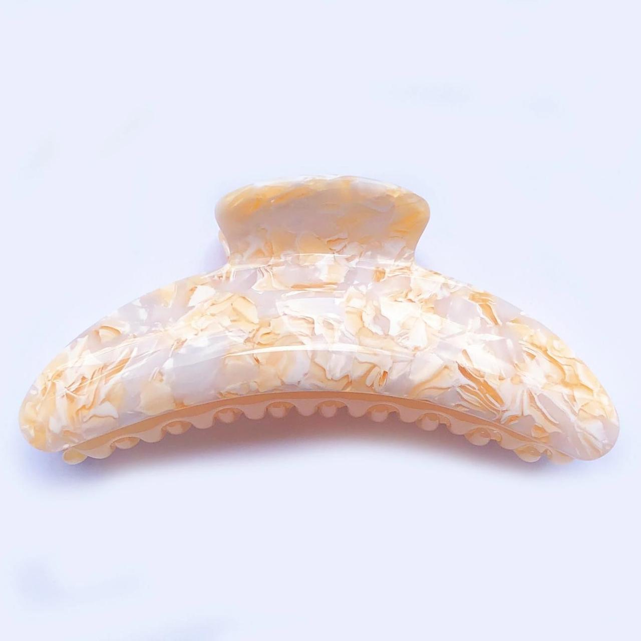 Wedding Guest Hair Accessories