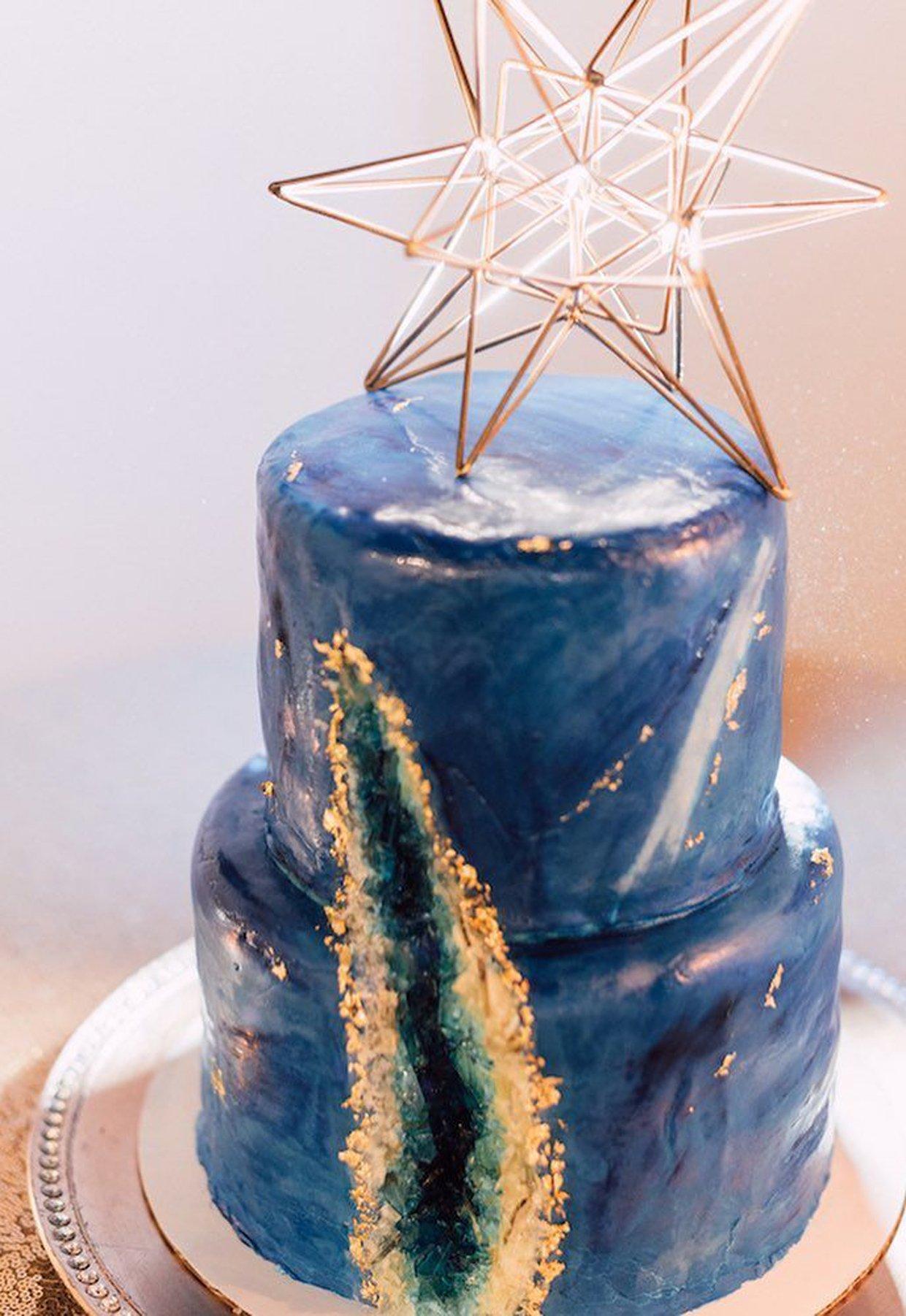 Pantone Colour of the Year Classic Blue