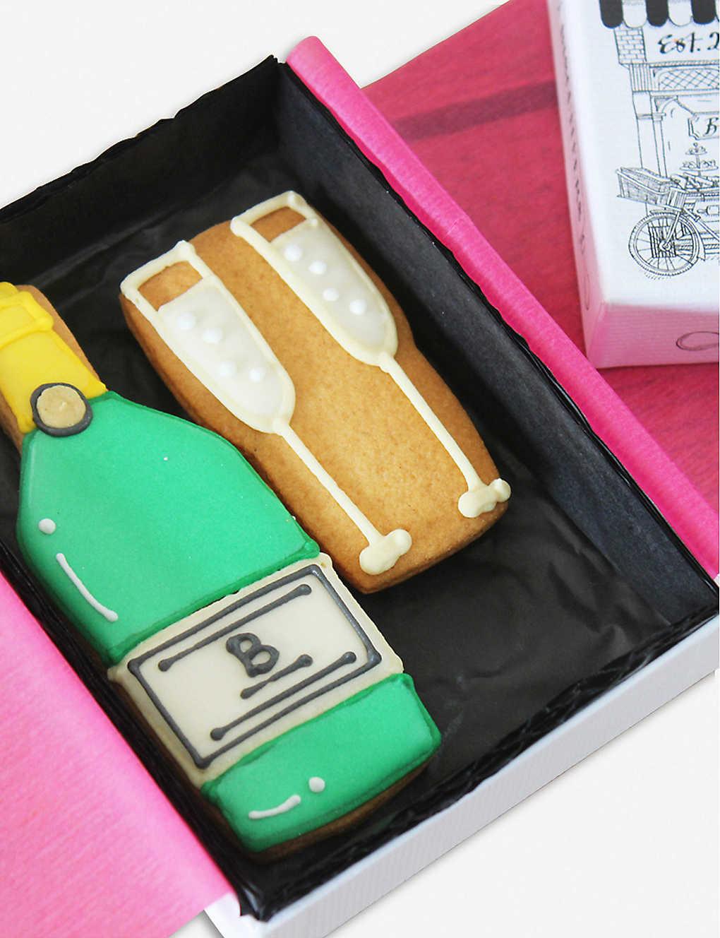gifts for couples