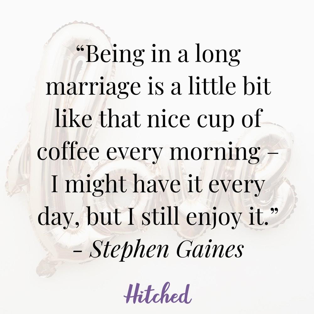 Wedding Card Quotes: Funny, Wise and Romantic Quotes - hitched.co.uk ...