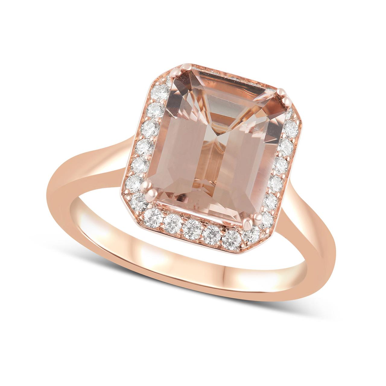 Black friday online 2020 engagement rings