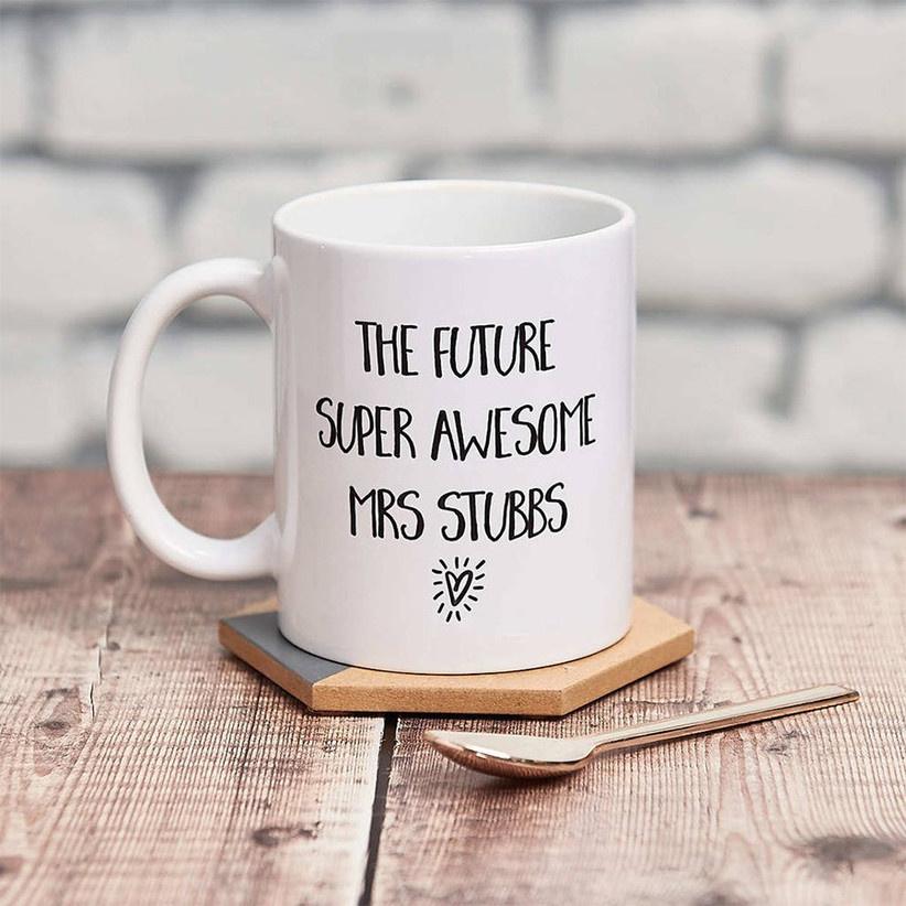 https://cdn0.hitched.co.uk/article/9729/original/1280/jpg/129279-future-mrs-christmas-gift-mug.jpeg