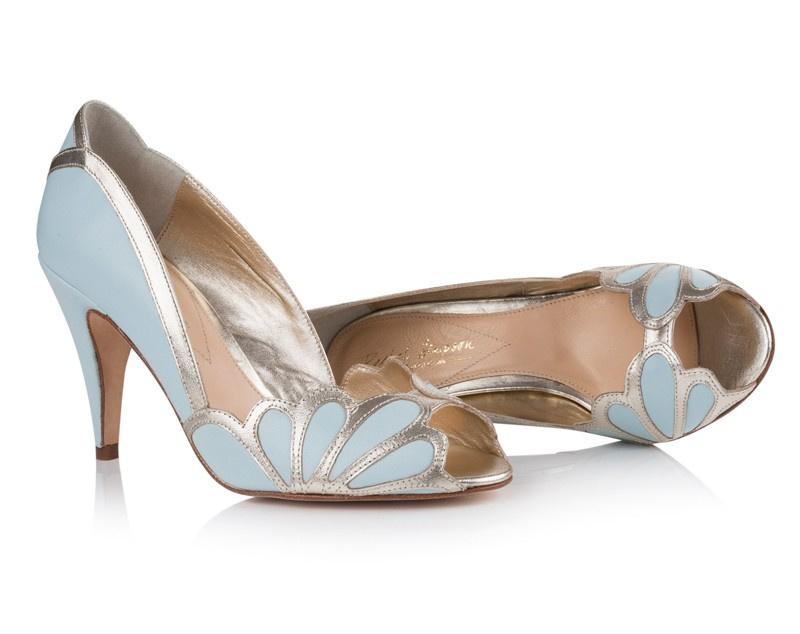 blue-and-silver-wedding-shoes