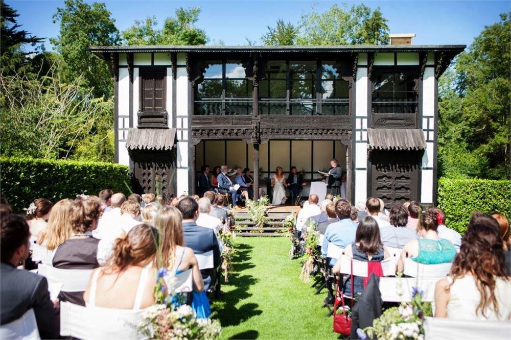 lamer-tree-gardens-ceremony-room