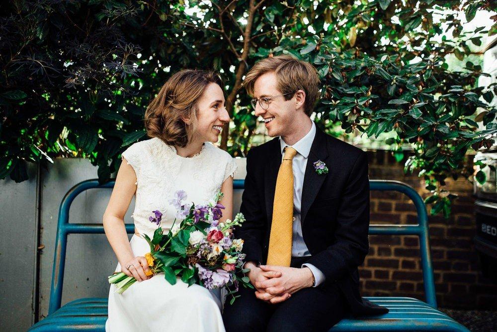 how-to-choose-your-wedding-flowers-6