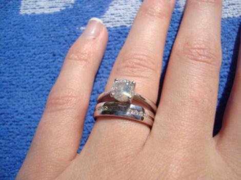 100-amazing-proposal-stories-from-hitched-co-uk-30