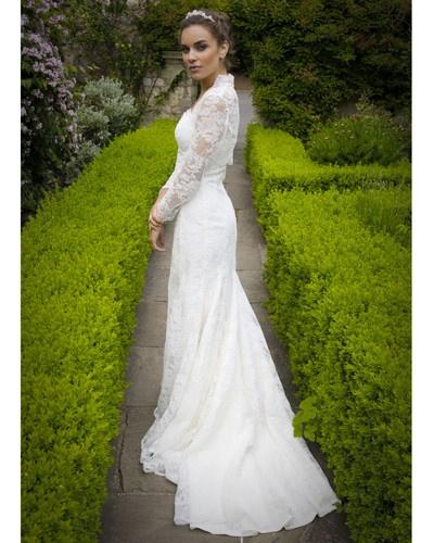 clara-by-johanna-hehir