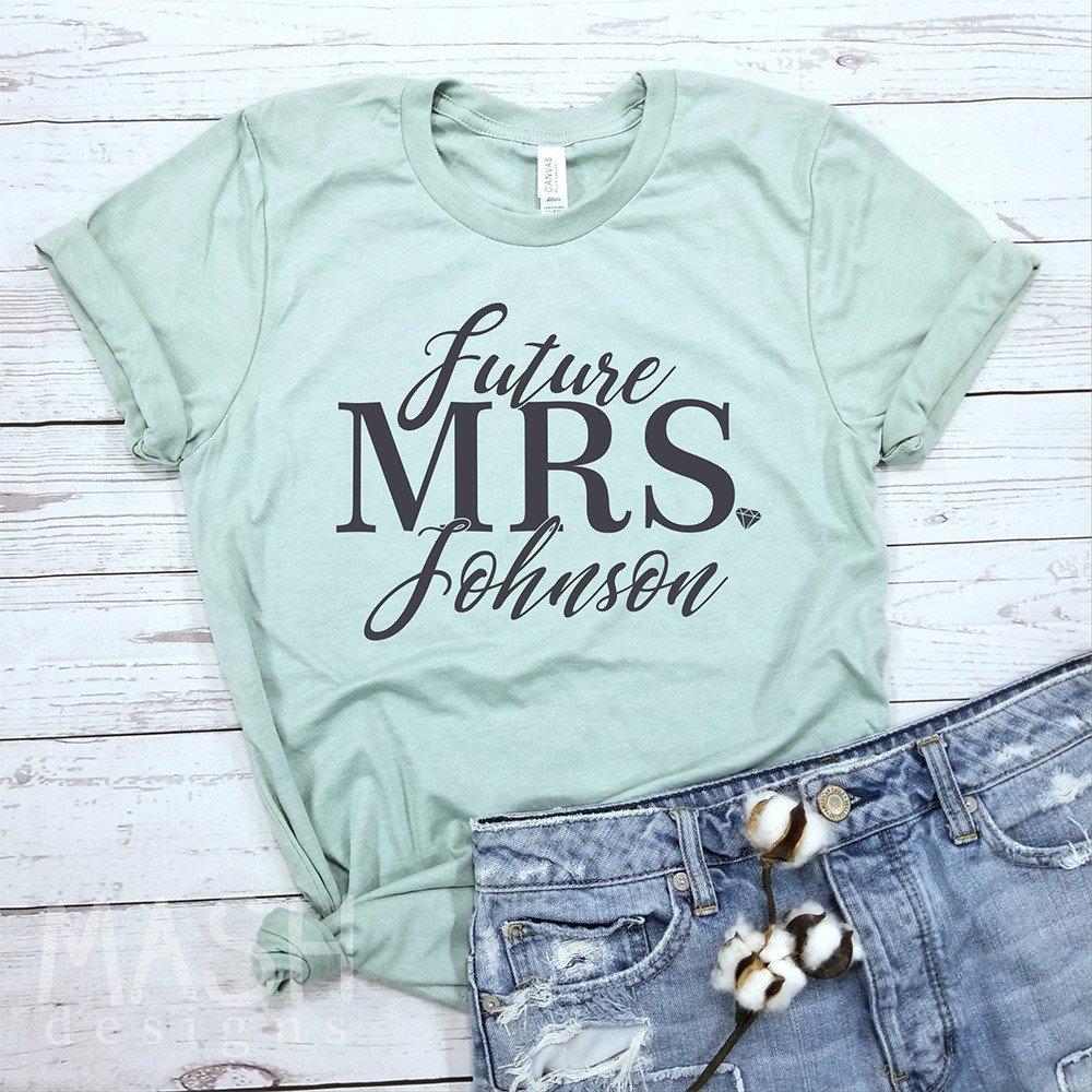 future-mrs-tshirt