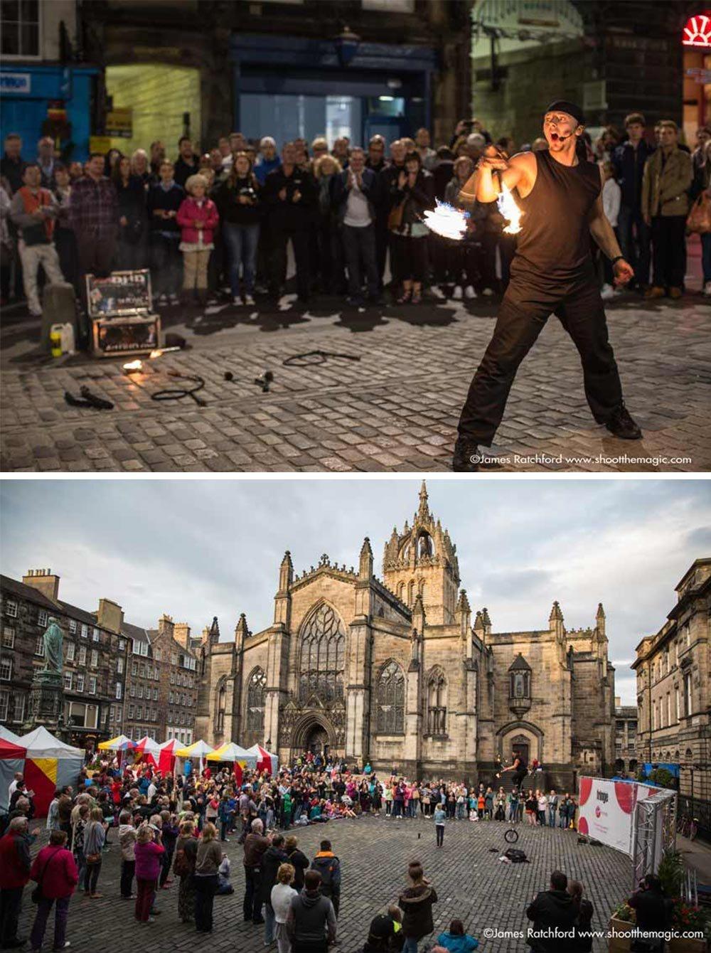 edinburgh-fringe-festival-2