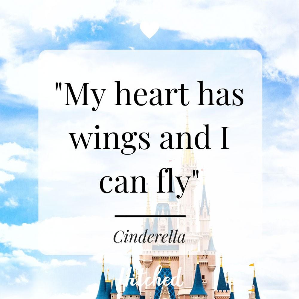 disney world quotes funny