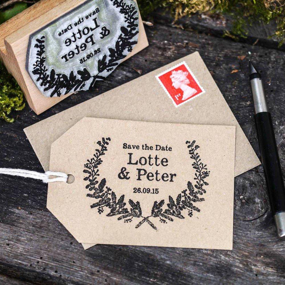 christmas-wedding-planning-tips-7