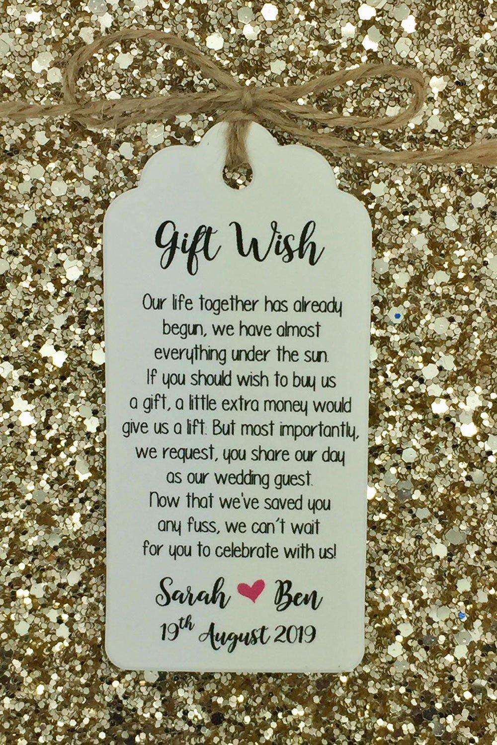 wedding-poem-gift-tag-white